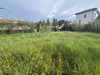 Ma-Cabane - Vente Terrain CABESTANY, 370 m²