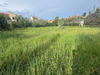 Ma-Cabane - Vente Terrain CABESTANY, 370 m²