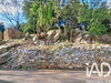 Ma-Cabane - Vente Terrain Cabrerolles, 1252 m²