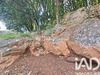 Ma-Cabane - Vente Terrain Cabrerolles, 1252 m²