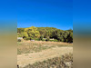Ma-Cabane - Vente Terrain Cabrerolles, 471 m²