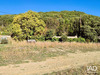 Ma-Cabane - Vente Terrain Cabrerolles, 471 m²