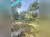 Ma-Cabane - Vente Terrain Cabrieres-d'Avignon, 3150 m²