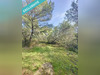 Ma-Cabane - Vente Terrain Cabrieres-d'Avignon, 3150 m²