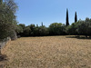 Ma-Cabane - Vente Terrain CABRIERES-D'AVIGNON, 1400 m²