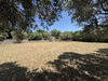 Ma-Cabane - Vente Terrain Cabrières-d'Avignon, 1400 m²