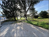 Ma-Cabane - Vente Terrain Cabrieres-d'Avignon, 509 m²