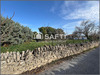 Ma-Cabane - Vente Terrain Cabrieres-d'Avignon, 509 m²