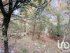 Ma-Cabane - Vente Terrain Cabris, 1640 m²