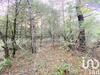 Ma-Cabane - Vente Terrain Cabris, 1640 m²