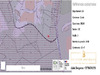 Ma-Cabane - Vente Terrain Cabris, 3151 m²