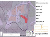 Ma-Cabane - Vente Terrain Cabris, 3151 m²