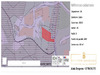 Ma-Cabane - Vente Terrain Cabris, 3151 m²