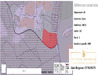 Ma-Cabane - Vente Terrain Cabris, 3151 m²