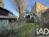 Ma-Cabane - Vente Terrain Cachan, 356 m²