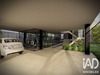 Ma-Cabane - Vente Terrain Cachan, 620 m²