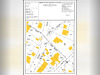 Ma-Cabane - Vente Terrain CACHAN, 223 m²
