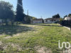Ma-Cabane - Vente Terrain Cadaujac, 636 m²