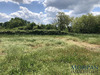 Ma-Cabane - Vente Terrain Cadaujac, 817 m²
