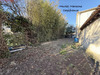 Ma-Cabane - Vente Terrain CADENET, 160 m²