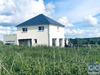 Ma-Cabane - Vente Terrain CAEN, 395 m²