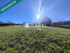 Ma-Cabane - Vente Terrain Cagnac-les-Mines, 1722 m²