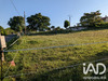 Ma-Cabane - Vente Terrain Cagnac-les-Mines, 1000 m²