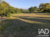 Ma-Cabane - Vente Terrain Cagnac-les-Mines, 1000 m²