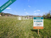 Ma-Cabane - Vente Terrain Cagnac-les-Mines, 2500 m²