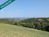 Ma-Cabane - Vente Terrain Cagnac-les-Mines, 2500 m²