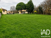 Ma-Cabane - Vente Terrain Cagnac-les-Mines, 1011 m²