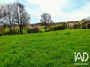 Ma-Cabane - Vente Terrain Cagnac-les-Mines, 1011 m²
