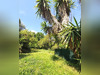 Ma-Cabane - Vente Terrain Cagnes-sur-Mer, 1034 m²