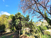 Ma-Cabane - Vente Terrain Cagnes-sur-Mer, 1034 m²