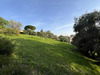 Ma-Cabane - Vente Terrain CAGNES-SUR-MER, 1720 m²