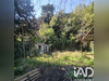 Ma-Cabane - Vente Terrain Cagnes-sur-Mer, 3015 m²