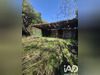 Ma-Cabane - Vente Terrain Cagnes-sur-Mer, 3015 m²