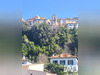 Ma-Cabane - Vente Terrain Cagnes-sur-Mer, 3015 m²