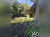 Ma-Cabane - Vente Terrain Cagnes-sur-Mer, 3015 m²