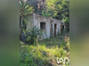 Ma-Cabane - Vente Terrain Cagnes-sur-Mer, 3015 m²