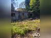 Ma-Cabane - Vente Terrain Cagnes-sur-Mer, 3015 m²