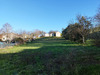 Ma-Cabane - Vente Terrain Cahors, 2720 m²