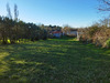 Ma-Cabane - Vente Terrain Cahors, 2720 m²