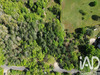 Ma-Cabane - Vente Terrain Cahors, 1262 m²