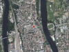 Ma-Cabane - Vente Terrain CAHORS, 1136 m²
