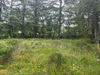 Ma-Cabane - Vente Terrain Cahors, 1135 m²
