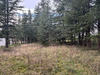 Ma-Cabane - Vente Terrain Cahors, 1135 m²