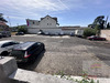Ma-Cabane - Vente Terrain CAHORS, 1136 m²
