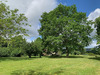 Ma-Cabane - Vente Terrain CAILLAC, 807 m²