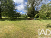 Ma-Cabane - Vente Terrain Caillac, 807 m²